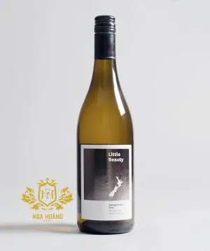 Sản phẩm ruou vang little beauty limited edition sauvignon blanc 300x359 — Công Ty TNHH Đầu Tư Nga Hoàng — MST 0107830980