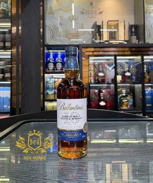 Sản phẩm ballantines 18 1 300x359 — Công Ty TNHH Đầu Tư Nga Hoàng — MST 0107830980