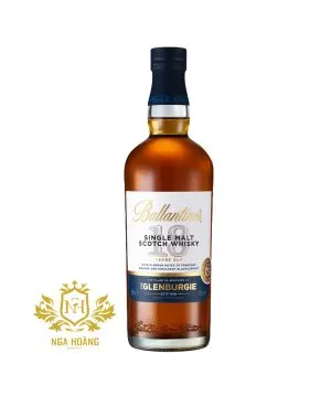 Sản phẩm ballantines 18 300x359 — Công Ty TNHH Đầu Tư Nga Hoàng — MST 0107830980