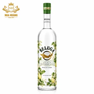Sản phẩm beluga noble botanicals pear linden 700ml chinh hang.jpg 300x300 — Công Ty TNHH Đầu Tư Nga Hoàng — MST 0107830980
