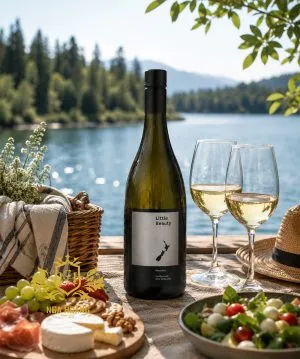 Sản phẩm little beauty black edition pinot gris 1 300x359 — Công Ty TNHH Đầu Tư Nga Hoàng — MST 0107830980