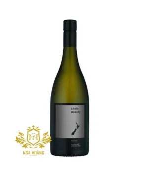 Sản phẩm little beauty black edition pinot gris 300x359 — Công Ty TNHH Đầu Tư Nga Hoàng — MST 0107830980