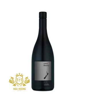 Sản phẩm little beauty black edition pinot noir 300x359 — Công Ty TNHH Đầu Tư Nga Hoàng — MST 0107830980