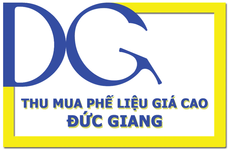 Logo Công Ty TNHH Giải Pháp Công Nghệ Môi Trường Nhật Hàn