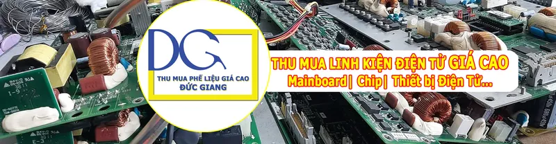 Sản phẩm 09032026082356_thu mua phe lieu linh kien dien tu — Công Ty TNHH Giải Pháp Công Nghệ Môi Trường Nhật Hàn — MST 0107831085