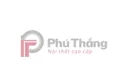 Sản phẩm Layer 26 — Công Ty TNHH Thương Mại Đầu Tư Phú Lâm — MST 0107831818