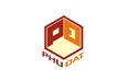 Sản phẩm Layer 27 — Công Ty TNHH Thương Mại Đầu Tư Phú Lâm — MST 0107831818