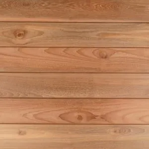 Sản phẩm 1 1 300x300 — Công Ty TNHH Thương Mại Đầu Tư Phú Lâm — MST 0107831818