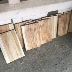 Sản phẩm 10 300x300 — Công Ty TNHH Thương Mại Đầu Tư Phú Lâm — MST 0107831818