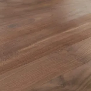 Sản phẩm 13 1 300x300 — Công Ty TNHH Thương Mại Đầu Tư Phú Lâm — MST 0107831818
