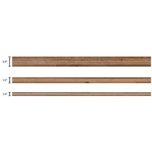 Sản phẩm 14 1 300x300 — Công Ty TNHH Thương Mại Đầu Tư Phú Lâm — MST 0107831818