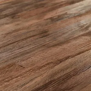 Sản phẩm 27 1 300x300 — Công Ty TNHH Thương Mại Đầu Tư Phú Lâm — MST 0107831818
