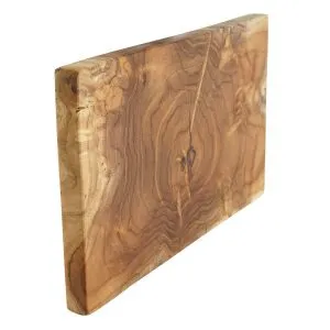 Sản phẩm 57 1 300x300 — Công Ty TNHH Thương Mại Đầu Tư Phú Lâm — MST 0107831818