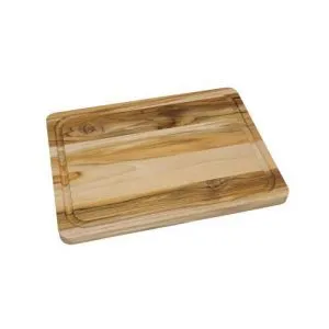 Sản phẩm 61 1 300x300 — Công Ty TNHH Thương Mại Đầu Tư Phú Lâm — MST 0107831818