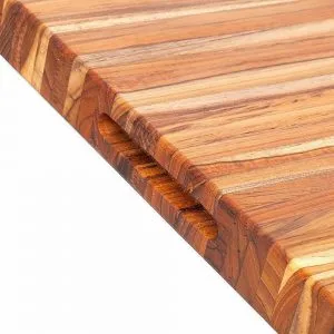 Sản phẩm 65 1 300x300 — Công Ty TNHH Thương Mại Đầu Tư Phú Lâm — MST 0107831818