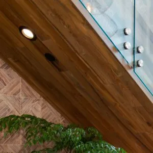 Sản phẩm 7 1 300x300 — Công Ty TNHH Thương Mại Đầu Tư Phú Lâm — MST 0107831818