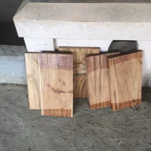 Sản phẩm 9 300x300 — Công Ty TNHH Thương Mại Đầu Tư Phú Lâm — MST 0107831818