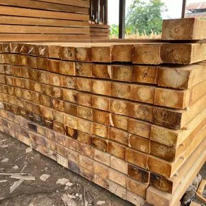 Sản phẩm z2065848980300_e9feaf9f3b7fe4443426a450abd39c76 300x300 — Công Ty TNHH Thương Mại Đầu Tư Phú Lâm — MST 0107831818