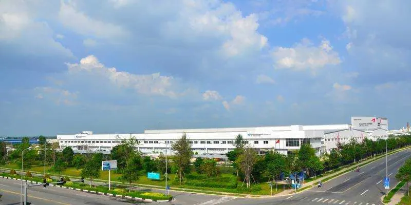 Sản phẩm My pham — Công Ty Cổ Phần Kỹ Thuật Và Xây Dựng Sạch MCC — MST 0107833050