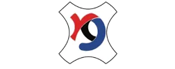 Logo Vật Liệu Xây Dựng COMMENDA BAUSTOFF Việt Nam - Công Ty TNHH COMMENDA BAUSTOFF
Việt Nam