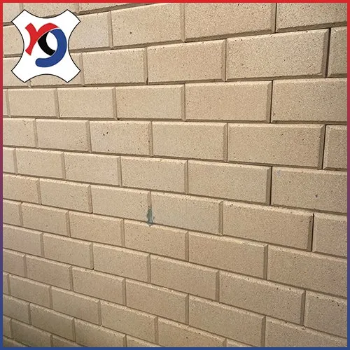 Sản phẩm 8b7f15b7997e4e20176f — Vật Liệu Xây Dựng COMMENDA BAUSTOFF Việt Nam - Công Ty TNHH COMMENDA BAUSTOFF
Việt Nam — MST 0107833420