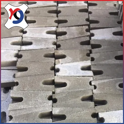 Sản phẩm con ke be tong (14) — Vật Liệu Xây Dựng COMMENDA BAUSTOFF Việt Nam - Công Ty TNHH COMMENDA BAUSTOFF
Việt Nam — MST 0107833420