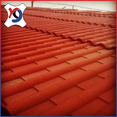 Sản phẩm ngoi mau — Vật Liệu Xây Dựng COMMENDA BAUSTOFF Việt Nam - Công Ty TNHH COMMENDA BAUSTOFF
Việt Nam — MST 0107833420