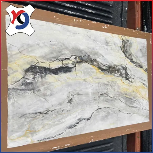 Sản phẩm son hieu ung energie — Vật Liệu Xây Dựng COMMENDA BAUSTOFF Việt Nam - Công Ty TNHH COMMENDA BAUSTOFF
Việt Nam — MST 0107833420
