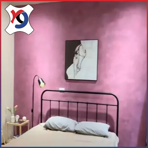 Sản phẩm son voi CHLB Duc — Vật Liệu Xây Dựng COMMENDA BAUSTOFF Việt Nam - Công Ty TNHH COMMENDA BAUSTOFF
Việt Nam — MST 0107833420