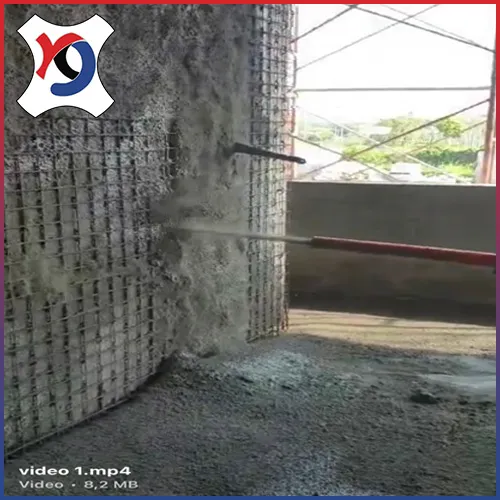 Sản phẩm vua kho chong co ngot — Vật Liệu Xây Dựng COMMENDA BAUSTOFF Việt Nam - Công Ty TNHH COMMENDA BAUSTOFF
Việt Nam — MST 0107833420