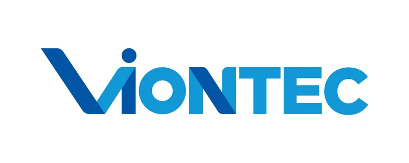 Sản phẩm VIONTEC final_0428 01 — Công Ty TNHH VIONTEC — MST 0107834431