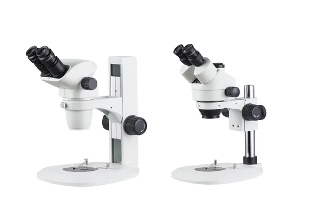 Sản phẩm Low Cost Microscope 복사 — Công Ty TNHH VIONTEC — MST 0107834431