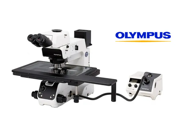 Sản phẩm Olympus 복사 — Công Ty TNHH VIONTEC — MST 0107834431