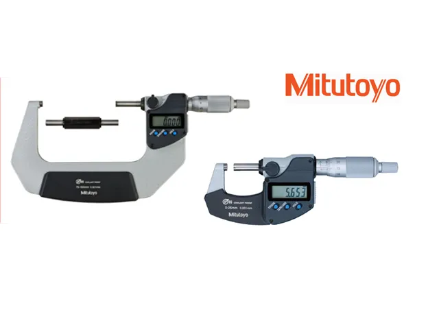 Sản phẩm Small Tools 복사 — Công Ty TNHH VIONTEC — MST 0107834431