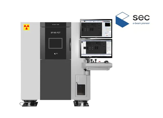 Sản phẩm X ray 복사 — Công Ty TNHH VIONTEC — MST 0107834431