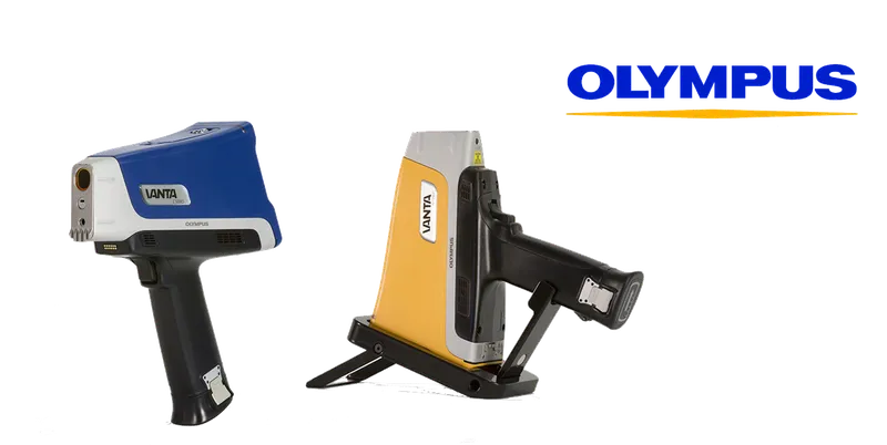 Sản phẩm vanta 1 3 — Công Ty TNHH VIONTEC — MST 0107834431