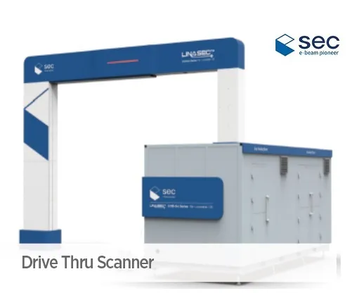Sản phẩm LINASEC CIS — Công Ty TNHH VIONTEC — MST 0107834431