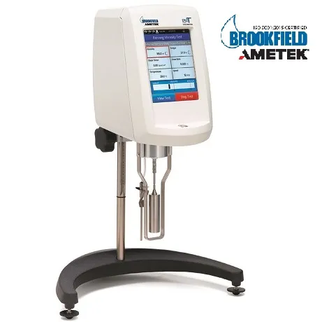 Sản phẩm dv2t_product_page_left — Công Ty TNHH VIONTEC — MST 0107834431