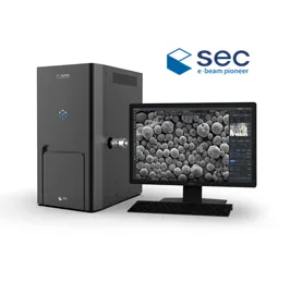 Sản phẩm SNE Alpha 1 — Công Ty TNHH VIONTEC — MST 0107834431