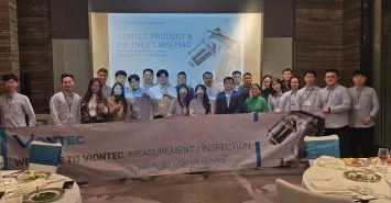 Sản phẩm 20241213_184730 min min scaled 355x185 — Công Ty TNHH VIONTEC — MST 0107834431