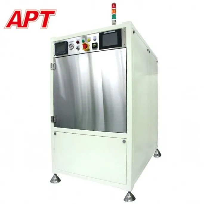 Sản phẩm VTS 85A — Công Ty TNHH VIONTEC — MST 0107834431