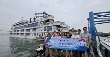 Sản phẩm 20250425_174418 scaled 355x185 — Công Ty TNHH VIONTEC — MST 0107834431