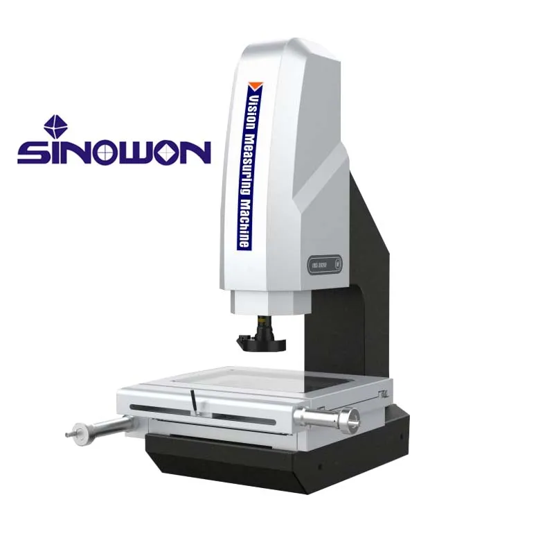 Sản phẩm IMS 300 series — Công Ty TNHH VIONTEC — MST 0107834431