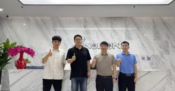 Sản phẩm KakaoTalk_20250620_083053654 min 355x185 — Công Ty TNHH VIONTEC — MST 0107834431