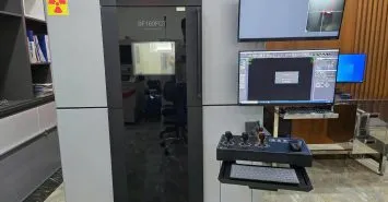 Sản phẩm z6709718029447_a24b8c32737eca7d002b1ea22ae00957 min 355x185 — Công Ty TNHH VIONTEC — MST 0107834431