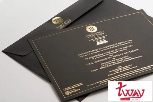 Sản phẩm 278959713_1865859506945489_2822122309784107233_n — In Bao Bì TWAY - Công Ty Cổ Phần In Và Truyền Thông TWAY — MST 0107835139