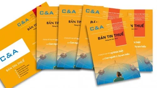 Sản phẩm inbantin — In Bao Bì TWAY - Công Ty Cổ Phần In Và Truyền Thông TWAY — MST 0107835139