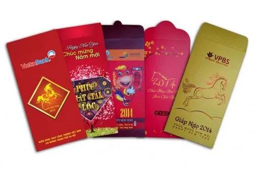 Sản phẩm inbaolixi01 — In Bao Bì TWAY - Công Ty Cổ Phần In Và Truyền Thông TWAY — MST 0107835139
