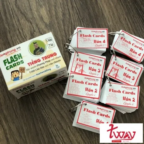 Sản phẩm b95febbf30a96e0913d4b0dc9972eb99 — In Bao Bì TWAY - Công Ty Cổ Phần In Và Truyền Thông TWAY — MST 0107835139