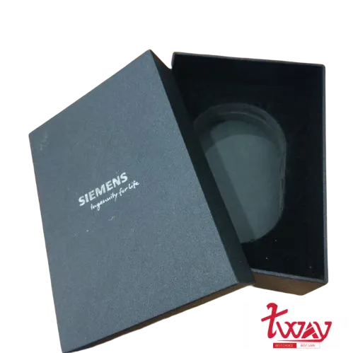 Sản phẩm z3787260578695_f70f333637def92e635dc4be67efacbe — In Bao Bì TWAY - Công Ty Cổ Phần In Và Truyền Thông TWAY — MST 0107835139